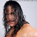 Thank you, Sabu: A roundtable tribute